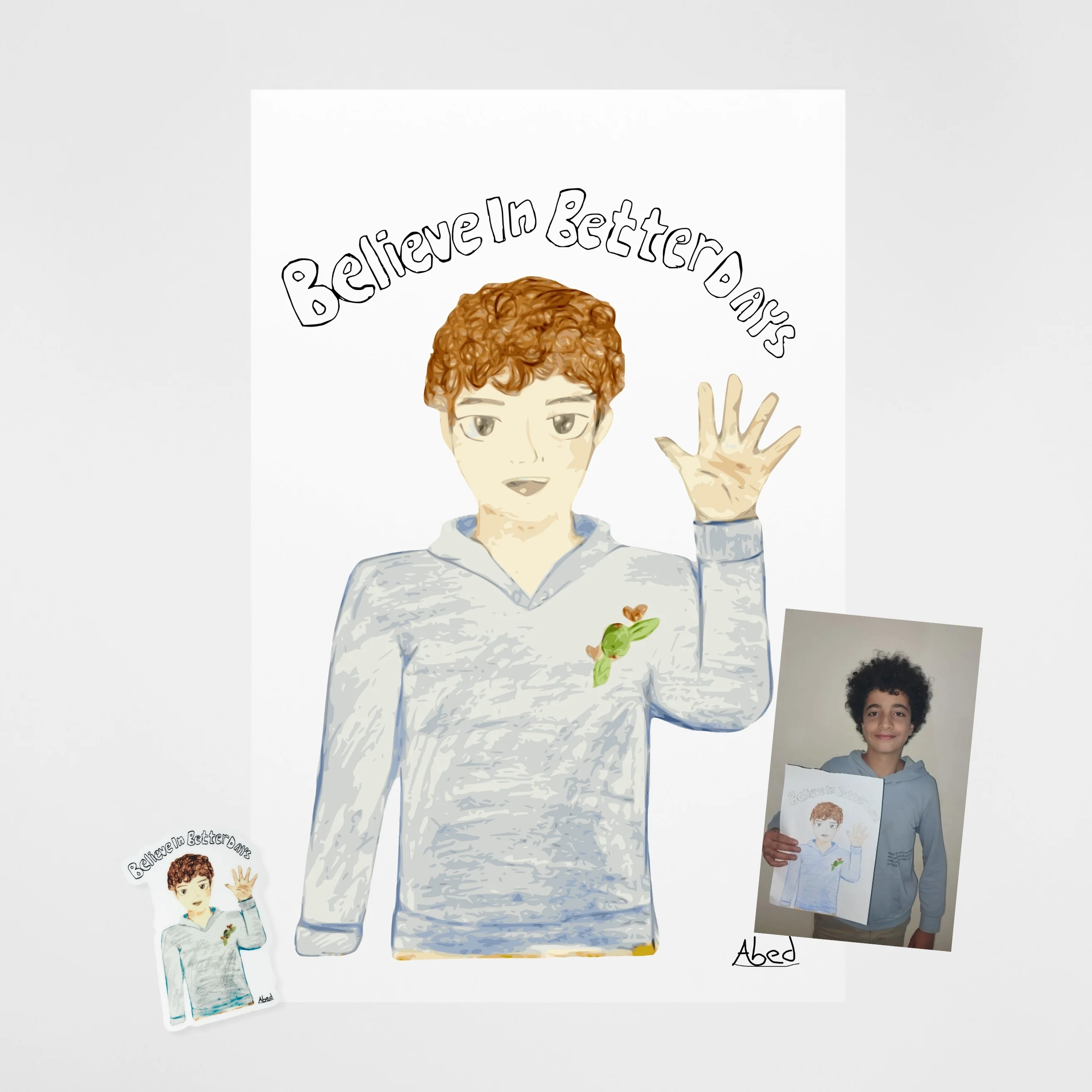 Thumbnail 1