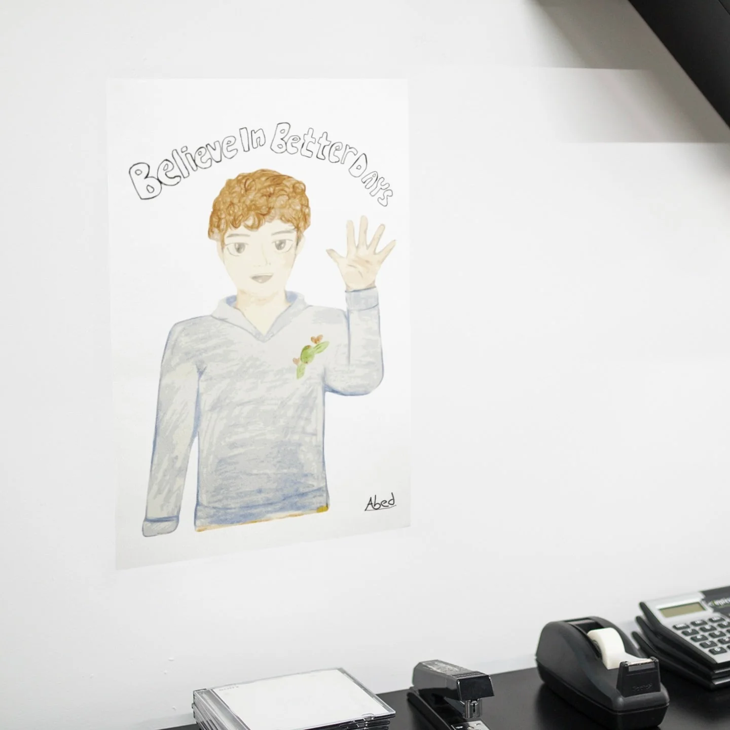 Thumbnail 2