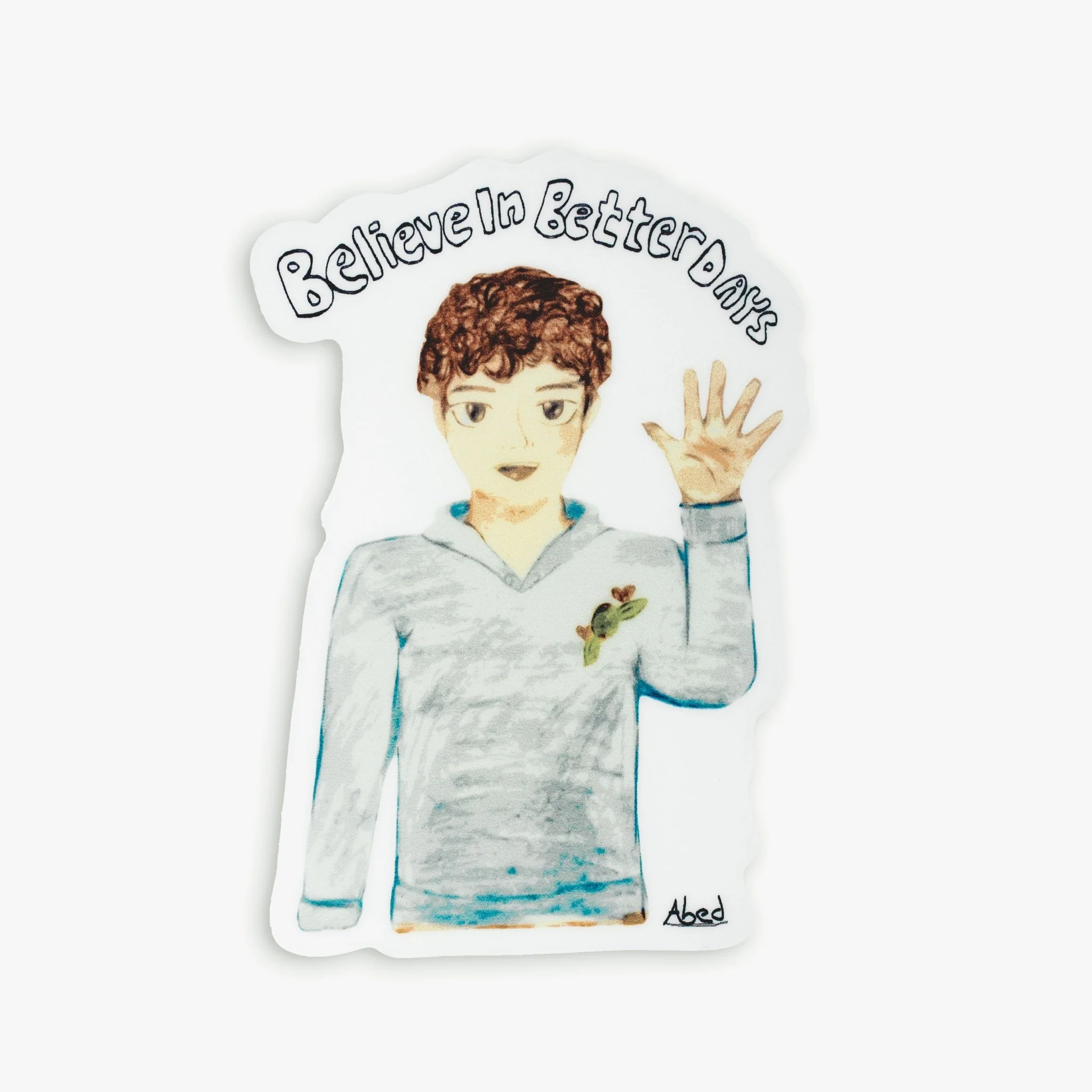 Product image 4