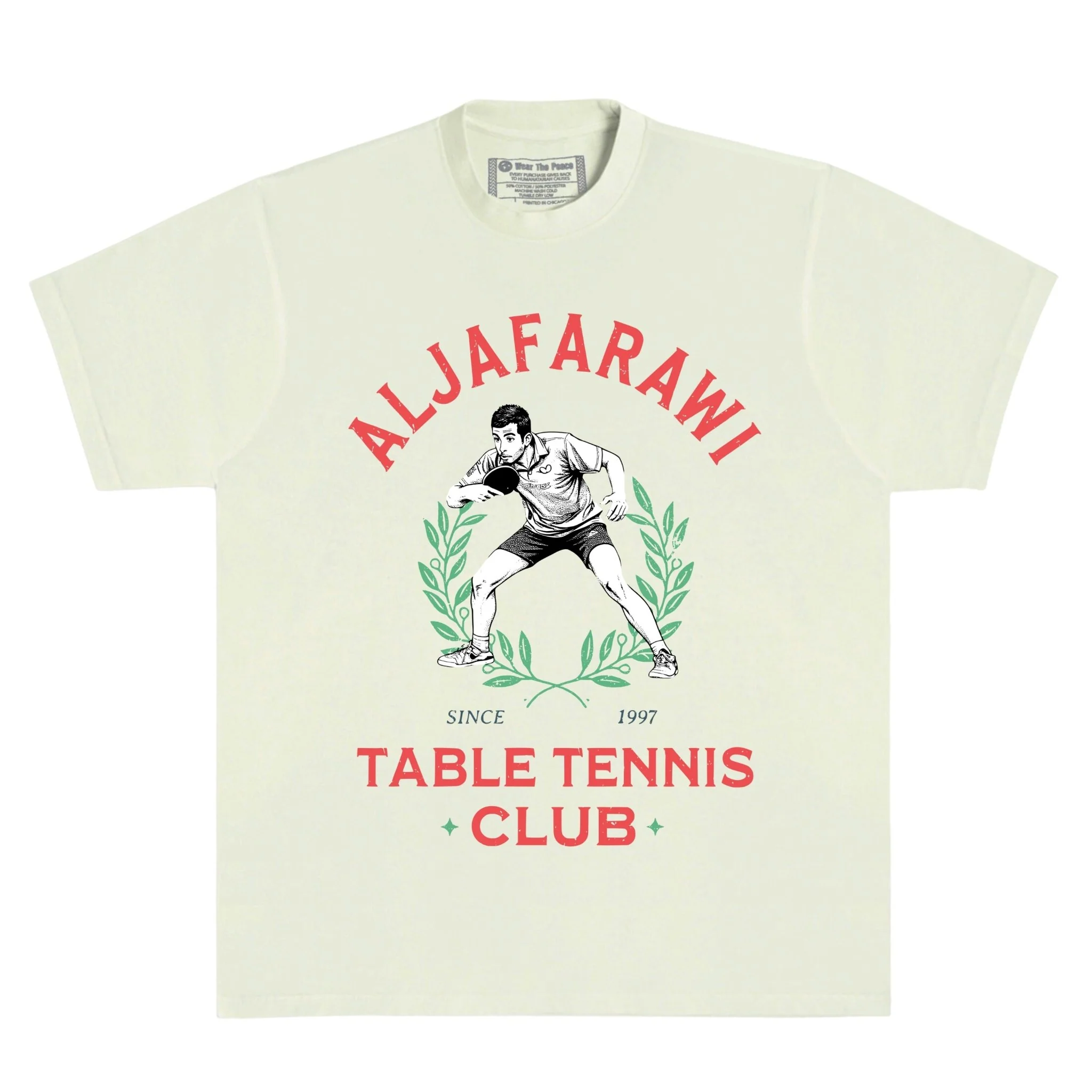Best-Sellers
