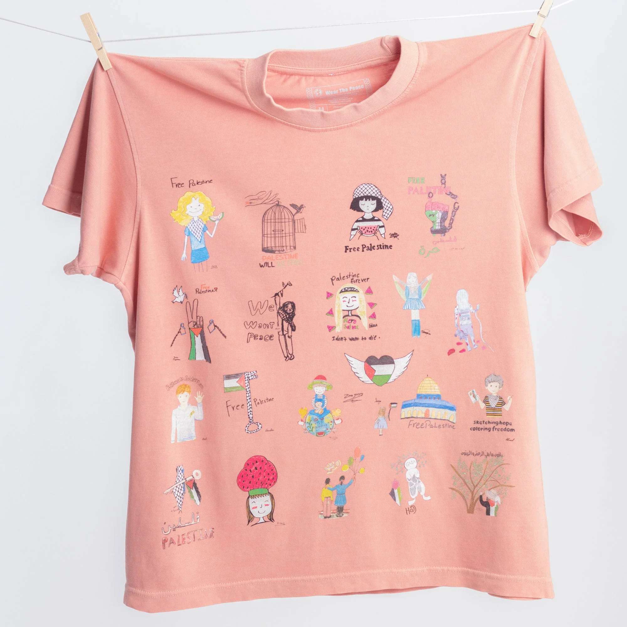 Product image 16