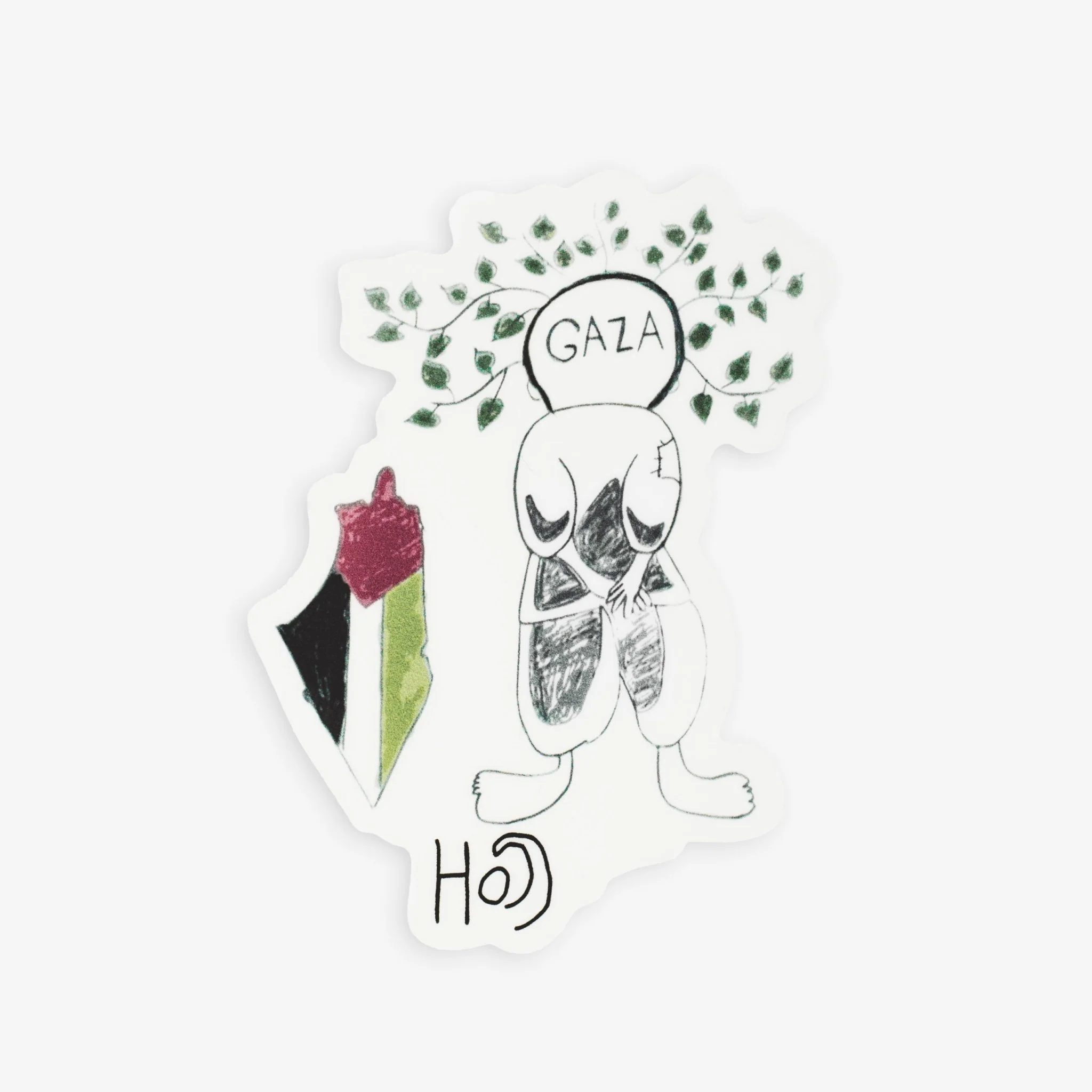 Product image 4